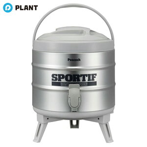 s[RbN INS-60K XeXL[p[ 6.1L O[