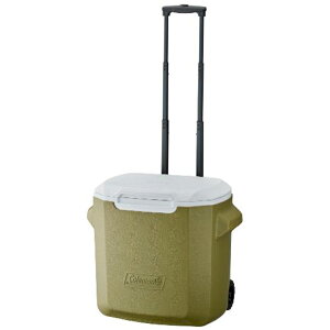 R[} N[[{bNX 26L zC[N[[ 28QT LX^[t I[u