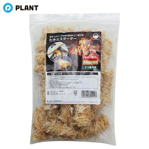 �x�m���Y�� Field to Summit �����΃X�^�[�^�[ 250g