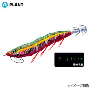 C[W[Q }OlbgTG 3.0 }Op^