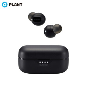 GR CXCz Bluetooth 5.3 x ^b`ZT[ ^ ubN