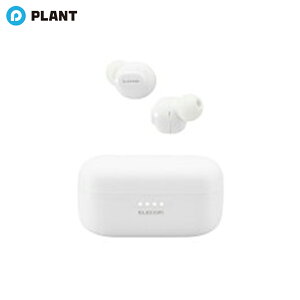 GR CXCz Bluetooth 5.3 x ^b`ZT[ ^ zCg