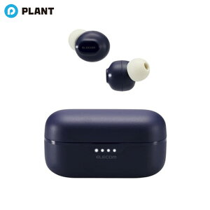 GR CXCz Bluetooth 5.3 x ^b`ZT[ ^ lCr[