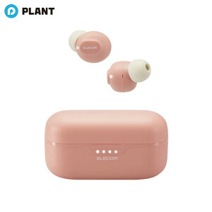 GR CXCz Bluetooth 5.3 x ^b`ZT[ ^ sN