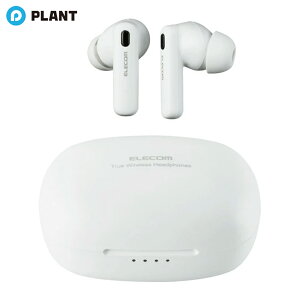 GR LBT-TWS13WH S CXCz mCYLZO Ji^ zCg