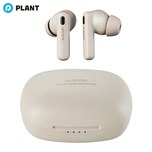 GR LBT-TWS13BE S CXCz mCYLZO Ji^ x[W