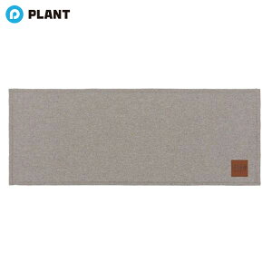 �ۂ��Ɛ􂦂�L�b�`���}�b�g 120*45cm �x�[�W��(1����) WM002