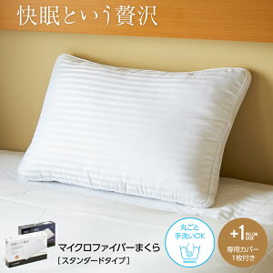 }CNt@Co[܂ X^_[h^Cv }CNt@Co[  40×60cm pJo[t