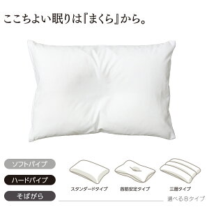 _yXSi|Cg5{z11271:59܂Ł^܂ \tg n[h ΂ 35×50cm pJo[t