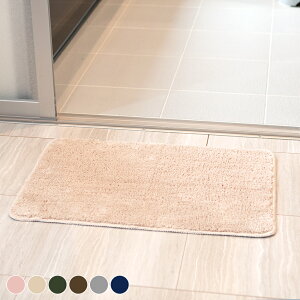 ^tgDoX}bg 40×60cm R hL oX}bg G