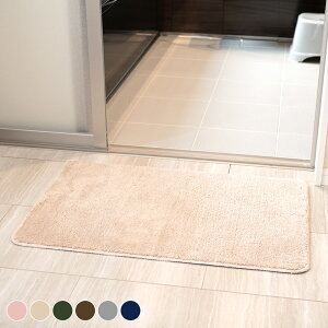 ^tgDoX}bg 50×80cm R hL oX}bg G