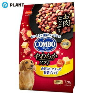 _yXSi|Cg5{z11271:59܂Ł^R{ hbO 炩\tg p؂r[tE`[Y ؃uh 720g