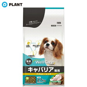 EFPA LoAp A_g`VjA 2.7kg