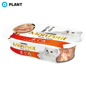 MP�v�`�����N�X�J�b�v�@�܂���57g