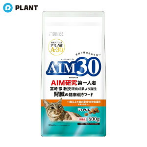 �T�����C�Y AIM30 11�Έȏ�̎�����D�E������L�p �t���̌��N�P�A �t�B�b�V�� 600g