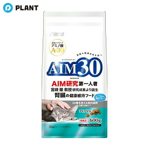 �T�����C�Y AIM30 20�΂��}���鎺���L�p �t���̌��N�P�A �t�B�b�V�� 600g