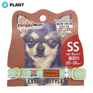�h�M�[�}�� Tailor�J���[SS ���U�[ ���C�g�u���[
