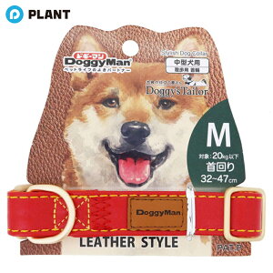 �h�M�[�}�� Tailor�J���[�@M�@���U�[�@���b�h