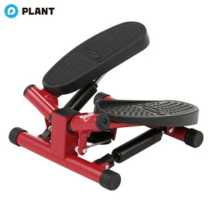 _yXSi|Cg5{z1623:59܂Ł^VbvWp iCXfC RpNg bh Xebp[