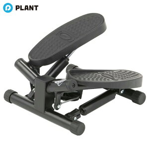 _yXSi|Cg5{z1623:59܂Ł^VbvWp iCXfC RpNg ubN Xebp[