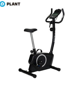 �t�B�b�g�l�X�o�C�N �G�A���}�O�l�e�B�b�N�o�C�N5220 AFB5220K �A���C���R