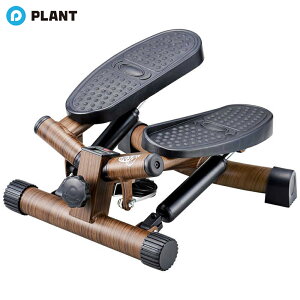 _yXSi|Cg5{z1623:59܂Ł^VbvWp iCXfC Ebh }bgt Xebp[