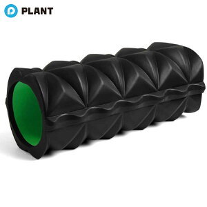 �� ���B La-VIE �S���S���ق��� ������ 3B3918