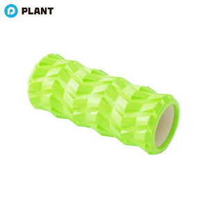 tH[[[ SOFT K Xgb` GNTTCY ̑ ^