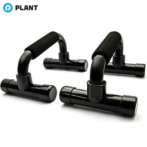 LAVIE NObY g[jO A[o[EvbVAbvo[ ubN