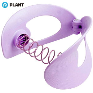 _yXSi|Cg5{z11271:59܂Ł^LAVIE NObY ]؃g[jO de Diet Fit n[h p[v