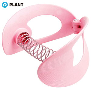 _yXSi|Cg5{z11271:59܂Ł^LAVIE NObY ]؃g[jO de Diet Fit M[ sN