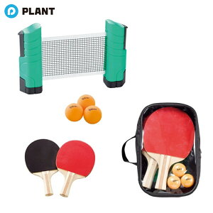 KAISER ǂł싅Zbg@ KW020