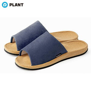 At@bNX wV[[T_ ӂ݂ 02 ق LTCY