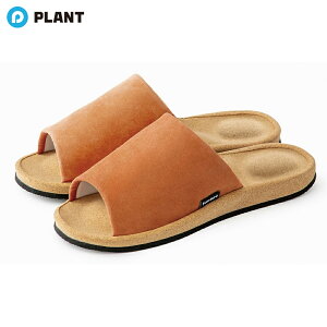 �A���t�@�b�N�X �w���V�[���[���T���_�� �ӂ݂��� 03�ق��� M�T�C�Y