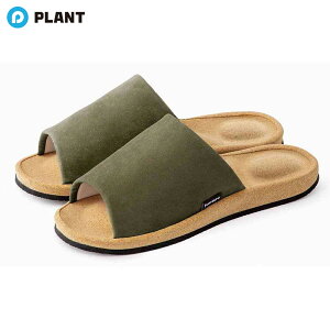 At@bNX wV[[T_ ӂ݂ 03ق LTCY