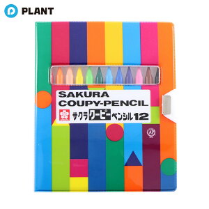 TNNpX N[s[yV N[s[ 12F \tgP[X FM  [