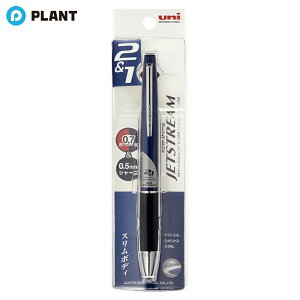 _yXSi|Cg5{z11271:59܂Ł^OHM @\{[y WFbgXg[@\y 2&1 pbN lCr[ MSXE380007P.9 0.7mm