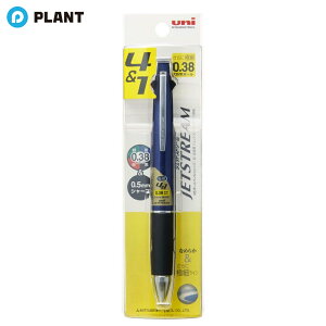 _yXSi|Cg5{z9/11 1:59܂Ł^OHM @\{[y WFbgXg[4+1 0.38mm 