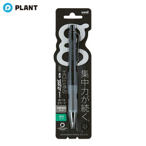 OHM At@QXCb` ubN M51009GG1P.24 0.5mm