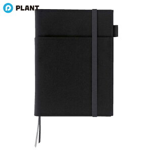 KOKUYO RN Jo[m[g VXe~bN 2e Om[g A5 m-685B-D 