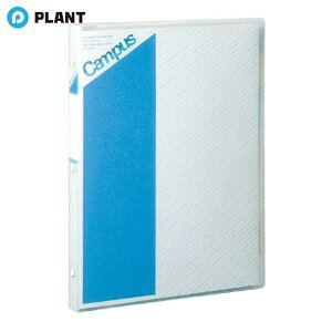 _yXSi|Cg5{z11271:59܂Ł^KOKUYO RN LpXoC_[m[g ~h^Cv A4c 30 -152B 