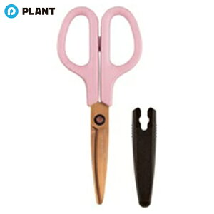 vX PLUS ͂ tBbgJbgJ[u v~A`^ SC-175STN sN