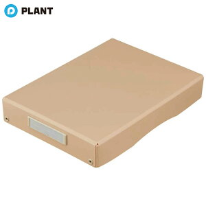 qgu LIHIT LAB. Roomy fXNg[ A4Ch A793-12 sN