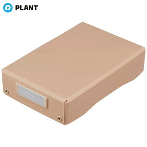 _yXSi|Cg5{z11271:59܂Ł^qgu LIHIT LAB. Roomy fXNg[ A5 A792-12 sN