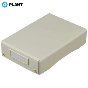 qgu LIHIT LAB. Roomy fXNg[ A5 A792-16 x[W