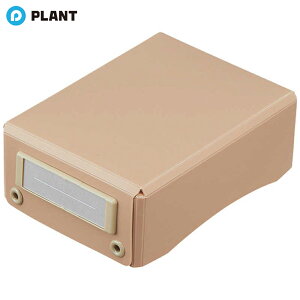 qgu LIHIT LAB. Roomy fXNg[ ~j A791-12 sN