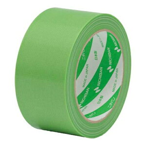 j`o tCNXe|v NO.184{p50X25