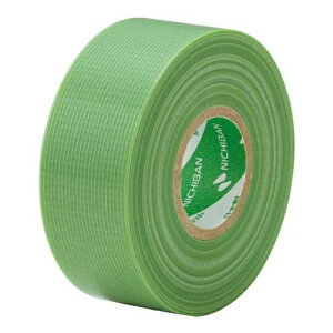 _yXSi|Cg5{z1623:59܂Ł^j`o {pe[v  184S-25