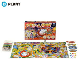 ^Jg~[ lQ[@FIRE {[hQ[