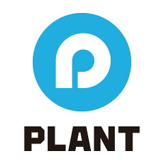 PLANTオンライン 楽天市場店
